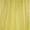 Wig for Cosplay Pokemon Pichu